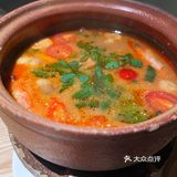 西泰 