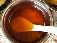 -龙继斑鱼庄(犀浦店)