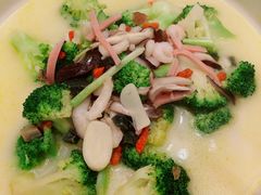 -同济大酒店(绿宝广场店)