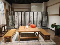 -西安大唐西市博物馆