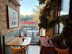 -Grande A'moo(上海万象城店)