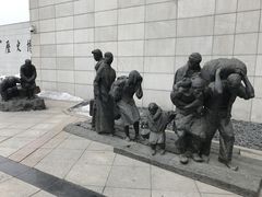 -沈阳“九·一八”历史博物馆