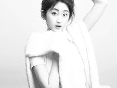 -PHOTOWITH 自助照相馆