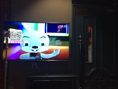 -麦乐星KTV(武清创意米兰店)