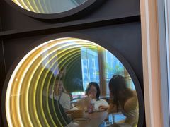 -ITARU食堂·定食料理(西丽店)