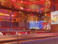 -丽伟的串·烧烤·砂锅(季景天地店)
