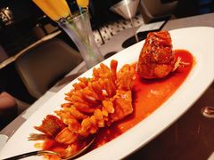 -醉庐·新上海菜(南京西路店)