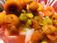 -窄巷子陕菜馆·地道陕西菜(粉巷店)