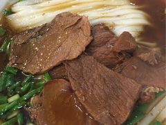 杨裕兴(湖大店)-杨裕兴(岳麓山店)