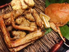 -梧桐花园餐厅(新城店)