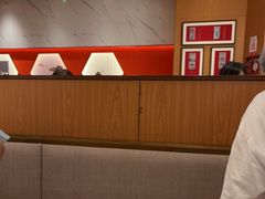 -松鹤楼面馆(清河万象汇店)