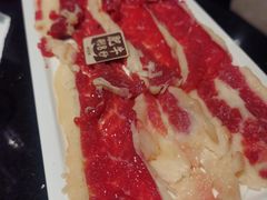 -尚合里潮汕牛肉火锅(海沧店)
