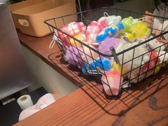 -春家·非遗手工小吃(徐汇万科广场店)