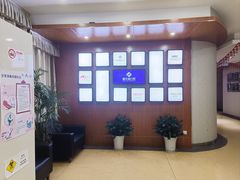 -赫尔森口腔·牙齿种植修复