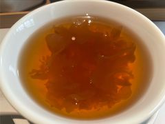 -苏堂阳春面•九年庆(北京路天河城店)