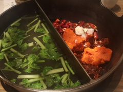 -盡膳口福跷脚牛肉火锅(合生汇购物中心店)