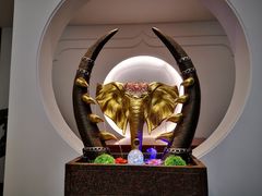 -海富门·带鱼·淮扬菜·粤菜(甘家口店)