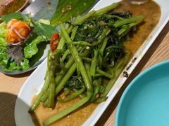 -蔡澜Pho·越南粉餐厅(海上世界店)