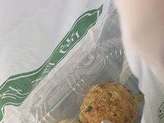 -尚酥坊·手工點心(七里庙店)