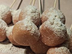 -费大厨辣椒炒肉(万家丽一店)