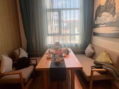 -瓦舍茶馆(聚源路店)