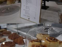 -常识咖啡common sense(春熙路店)