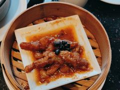 -新花城蟹粉馆(乌鲁木齐店)