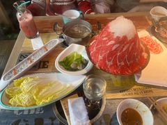 -田园肥牛府(东关街店)