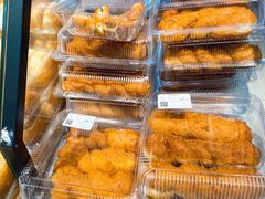 -五洲国际广场(文峰路店)