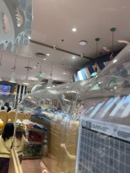 -奈尔宝·儿童乐园·亲子餐厅(前滩店)