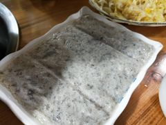 虾滑-元盛居(生态大街店)