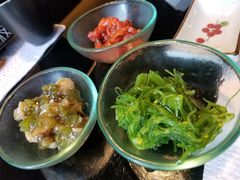-曙亚洲餐厅-重庆富力艾美酒店(南坪万达广场店)