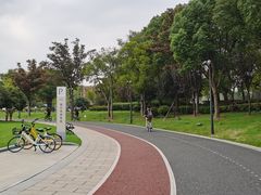 -上海山野camping·户外天幕烧烤·团建拓展营地