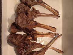 -嘉定凯悦·咖啡厅