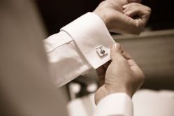 -张仕婚礼·做有温度的婚礼