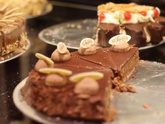 -Café Reichard