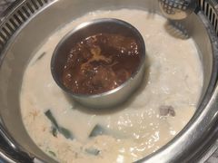 -鱼豆吉·豆浆鱼火锅(宜昌万达店)