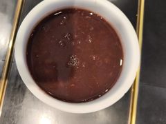 -72街荷叶饭(三元里店)