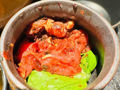 -重八牛府之小有名气(大望路店)