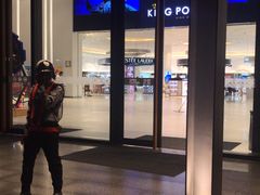 -王权免税店(普吉市区店)