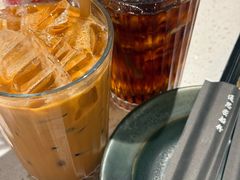 -通思密(CentralWorld Fl 3)