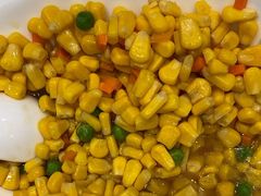-红菜坊·烤鸭·川鲁宴(石园店)