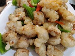 溜双段-张包铺(关东古巷店)