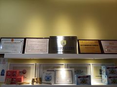 -易贝乐成长中心(坂田中心)