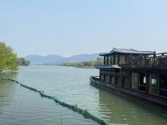 -湘湖大院(越王路店)