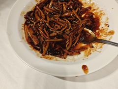 -天福苑(崇宁路店)