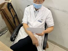 -爱尔眼科|海得视门诊·OK镜·离焦眼镜(东莞分院)