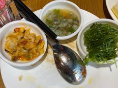 -东方明珠·可口可乐欢乐餐厅