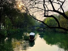 -茅家埠