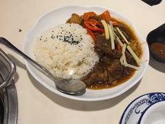 -陈记顺和潮汕牛肉火锅(韩江路店)